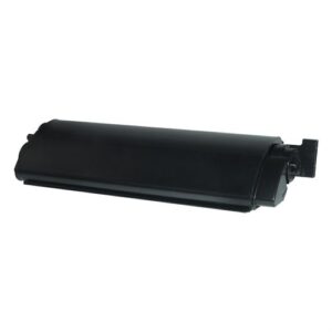 K-CAN-8640A002