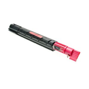 K-CAN-8642A002