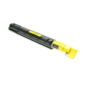 K-CAN-8643A002