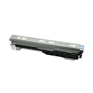 K-CAN-7629A002