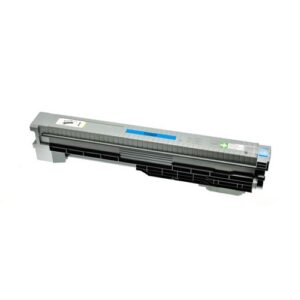 K-CAN-7628A002