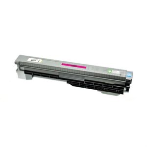 K-CAN-7627A002