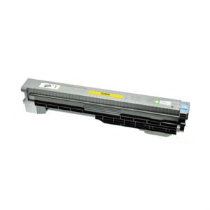 K-CAN-7626A002