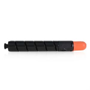 K-CAN-2793B003