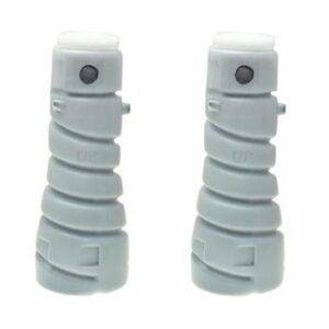K-KM-8935204BK
