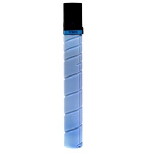 K-KON-A11G451
