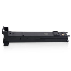 K-KON-A0DK153