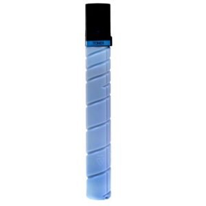 K-KON-A11G450