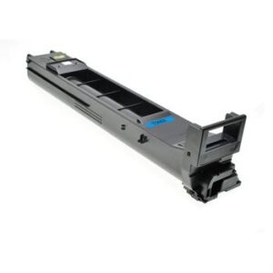 OK-A04P450