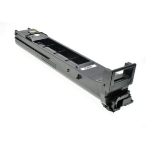 K-KON-A04P150