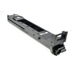 OK-A04P150