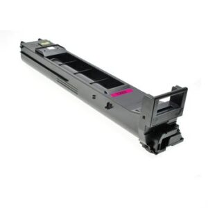 OK-A04P350