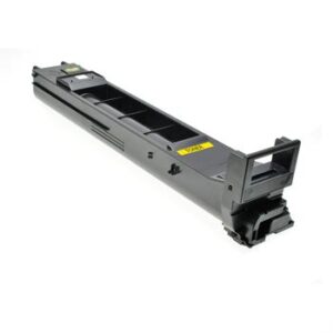 OK-A04P250