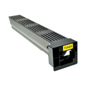 KK-TN611Y