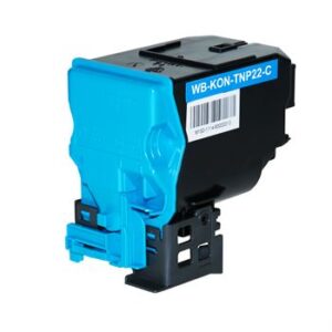 K-KON-A0X5452