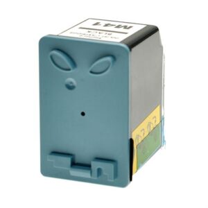 K-SAM-INKM41ELS