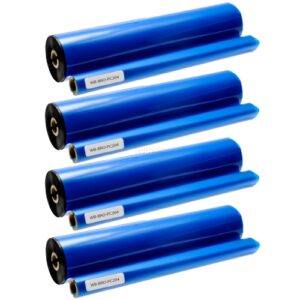 K-BRO-PC204RF