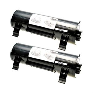 K-PAN-KXFA93