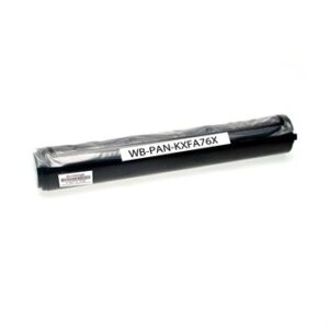 K-PAN-KXFA76X