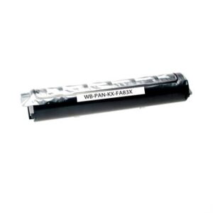 K-PAN-KXFA83X