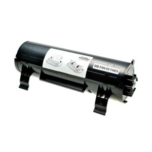 K-PAN-KXFA85X