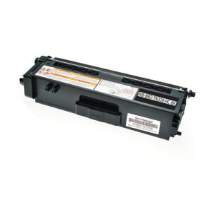 K-BRO-TN328BK