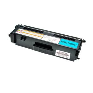 K-BRO-TN328C