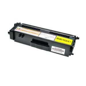 K-BRO-TN328Y