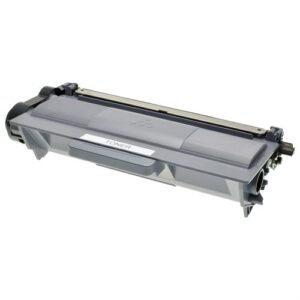 K-BRO-TN3390