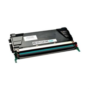 K-LEX-C5222CS