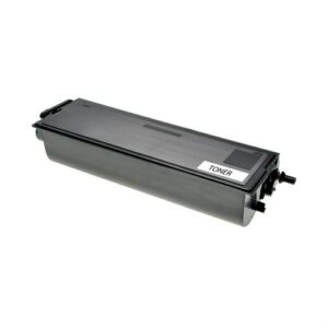 K-BRO-TN7300