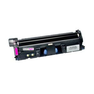 K-CAN-9285A003