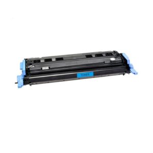 K-CAN-9423A004