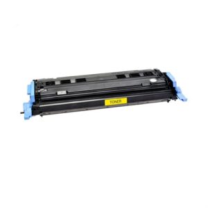 K-CAN-9421A004