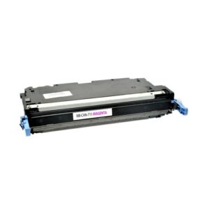 K-CAN-1658B002