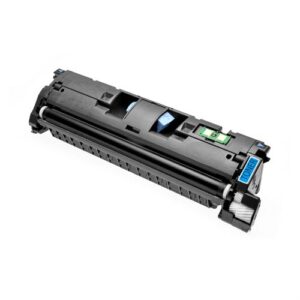 K-HP-Q3961A