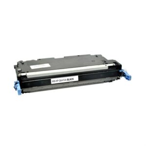 K-HP-Q6470A