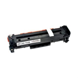 K-CAN-2662B002