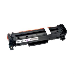 K-CAN-2660B002