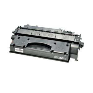 K-CAN-2617B002