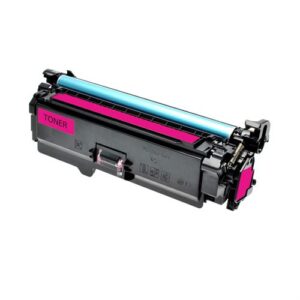 K-CAN-2642B002
