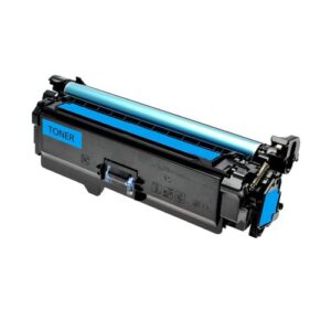 K-CAN-2643B002