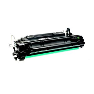 K-CAN-3482B002