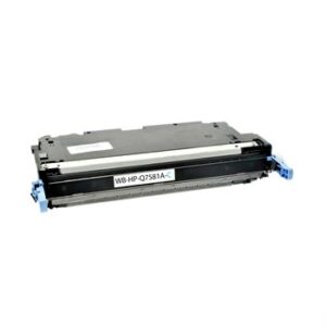 REB-Q7581A