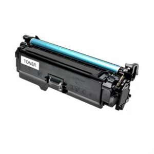 REB-CE250A