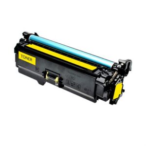 K-HP-CE252A