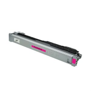 K-CAN-0260B002