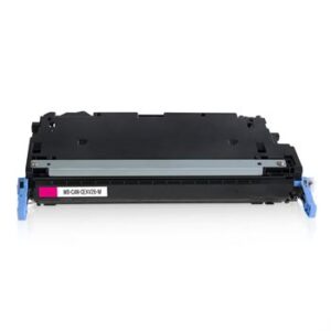 REB-RC-CEXV26M