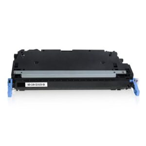 K-CAN-1660B006