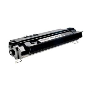 K-CAN-1500A003